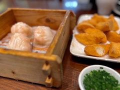 -日日鲜茶餐厅(小公园店)