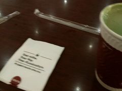-COSTA COFFEE(水游城店)