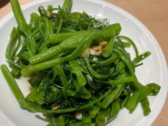 -隅乐胡椒虾·台湾菜·团建(皇岗店)
