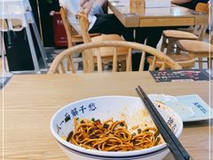 -文叔·湖北名小吃·小龙虾(华强北店)