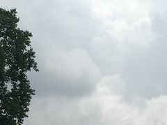 -万达影城(银兴菲林店)