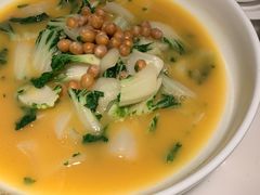 -初蓉丨遇见新川菜(亲贤街荣耀店)