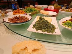 -老山东·山东菜(鲁菜名店)