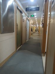 -上海华美医疗美容医院