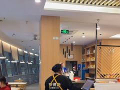 -醉得意·家常菜(二七路店)