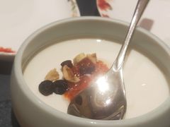 -旺顺阁海鲜广场(亚运村店)