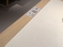 -鑫花溪牛肉米粉(凤凰街创始总店)