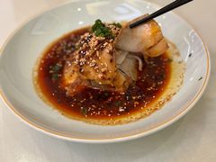 -成都驻京办餐厅(蜀都宾馆店)