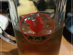 -鸟内会(河北路店)