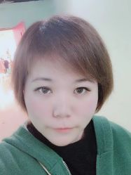 -木北护肤造型
