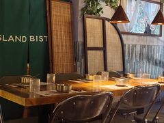 -岛风·台食小馆 ISLAND BISTRO(烟台山店)