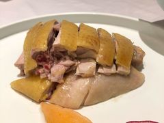 -道道鲜·崇明私房菜(五角场店)