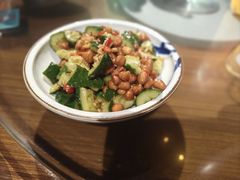 -湘聚缘湘菜馆(斜土路店)