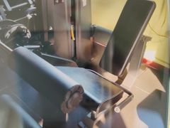 -英特健身俱乐部