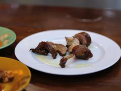 -沙县小吃文化城