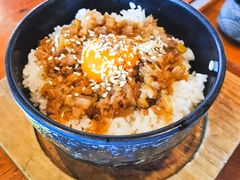 -热血兄弟·炭火烤肉(融侨中心店)