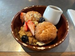 -Apollo·西班牙小酒馆(安福路店)