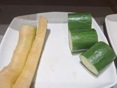 -海底捞火锅(泰安爱琴海店)