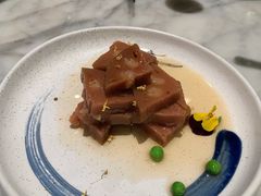 -蝶园·装修中(BFC外滩金融中心店)