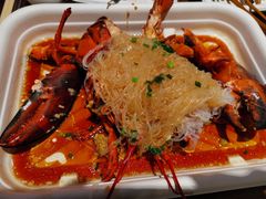 -盒马鲜生(悦峰店)