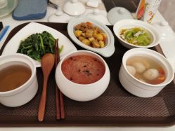 -弗蕾亚·和月月子调理院(东湖店)