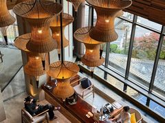 -浅深Cheersum(曹杨店)