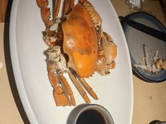 -荣小馆(杭州大厦店)