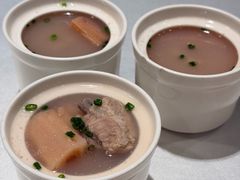 -口味堂(珞喻路店)