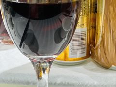 -和记小菜(七宝店)