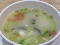 -联邦酒楼