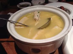 iphone_upload_pic-香浙汇(望京店)