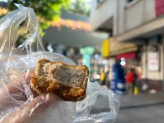 -醉仙楼(乌山路店)