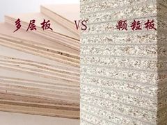 -京东家装(昆明总店)