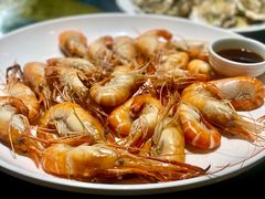 -海鲜e族(马王堆店)