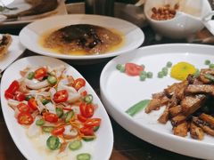 -尚宴(盛世广场·食尚街店)