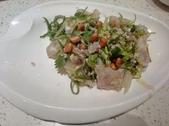-又一间茶点轩(宝业路店)