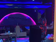 -枫林晚音乐串吧