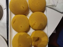 -水禾轩·海鲜蒸汽主题餐厅(拱北店)