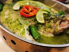 -星怡会·新加坡新美食(苏州中心店)