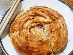 -谭师爷龙抄手(白下路店)