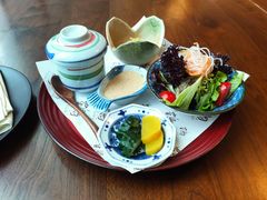 -Tsuru鹤日本料理(静安香格里拉店)