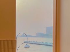 -Cupping Room(Harbour City)