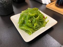 -饭团匠·料理小食堂(玉林店)