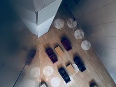 -中央广播电视总台(光华路办公区)