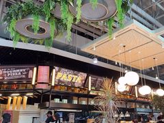 -Grande A'moo(上海万象城店)