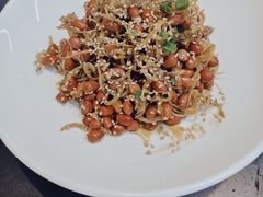 -厨大将烤肘子(镇江北路店)