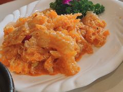 -郑州烤鸭总店