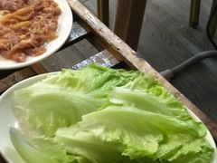 -合味土鸡火锅(中海世贸花园金碧庄店)