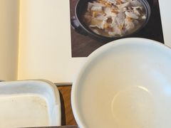 -元古雲境(太古里店)