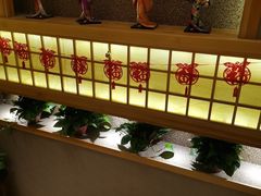 -鸥迪足道(老虎滩店)